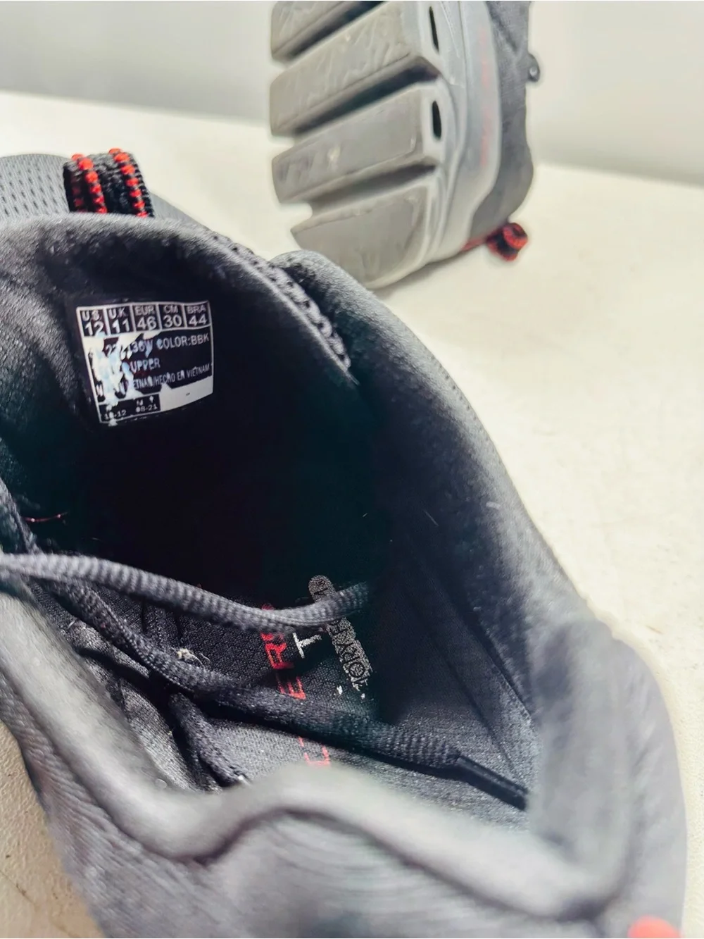 Skechers comfort focused